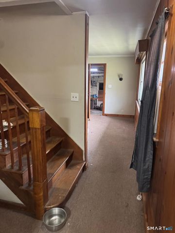 44 Finch Road, Wolcott, CT 06716