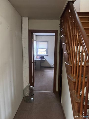 44 Finch Road, Wolcott, CT 06716