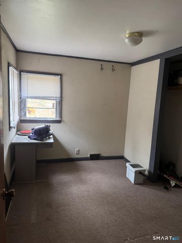 44 Finch Road, Wolcott, CT 06716