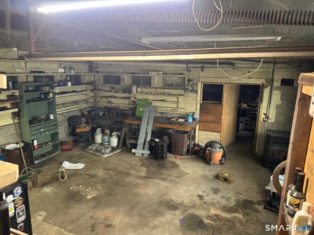 44 Finch Road, Wolcott, CT 06716