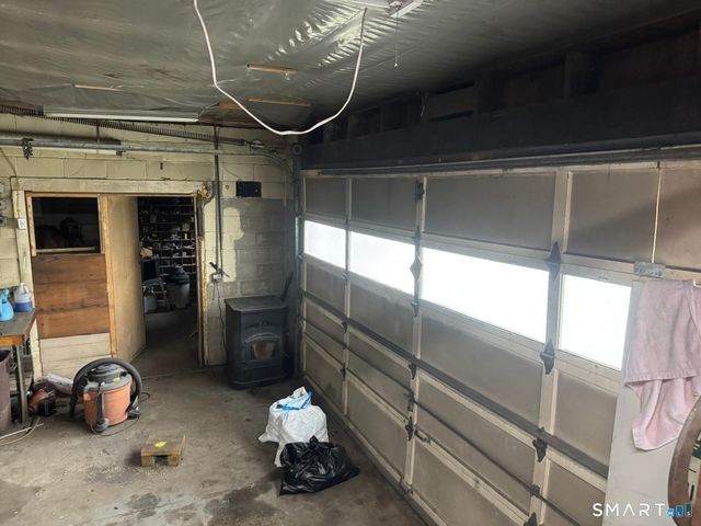 44 Finch Road, Wolcott, CT 06716