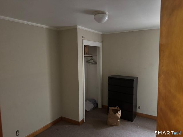 44 Finch Road, Wolcott, CT 06716