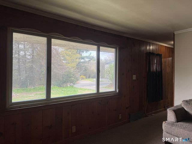 44 Finch Road, Wolcott, CT 06716