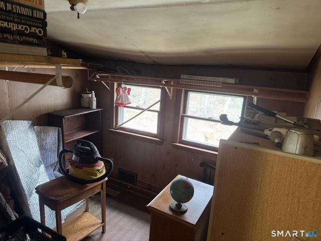 44 Finch Road, Wolcott, CT 06716