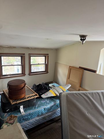 44 Finch Road, Wolcott, CT 06716