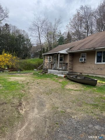 44 Finch Road, Wolcott, CT 06716