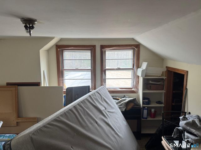 44 Finch Road, Wolcott, CT 06716