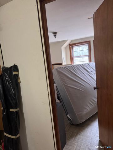 44 Finch Road, Wolcott, CT 06716