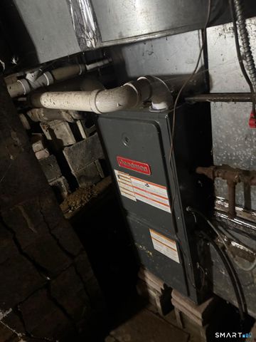 44 Finch Road, Wolcott, CT 06716