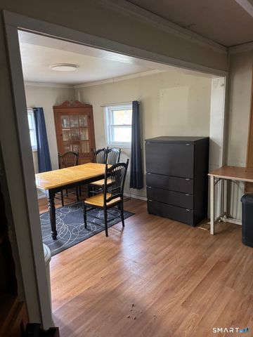 44 Finch Road, Wolcott, CT 06716