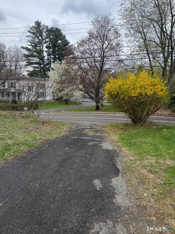 44 Finch Road, Wolcott, CT 06716