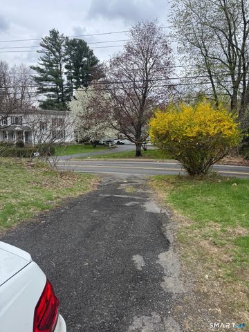 44 Finch Road, Wolcott, CT 06716