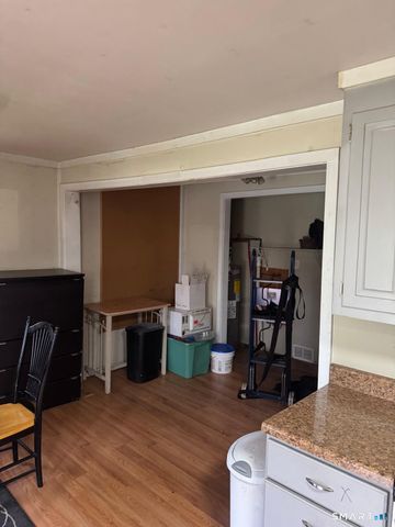 44 Finch Road, Wolcott, CT 06716