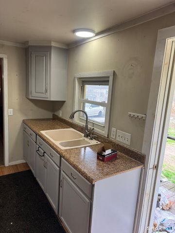 44 Finch Road, Wolcott, CT 06716