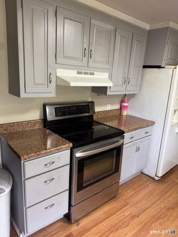 44 Finch Road, Wolcott, CT 06716