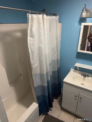 44 Finch Road, Wolcott, CT 06716