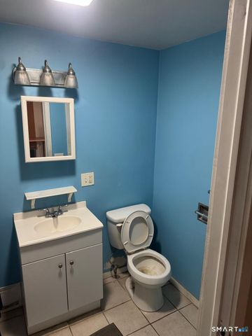 44 Finch Road, Wolcott, CT 06716