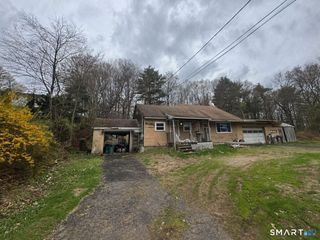 44 Finch Road, Wolcott, CT 06716