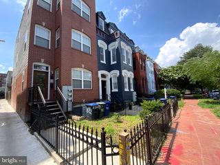 812 5TH ST NE #2, Washington, DC 20002