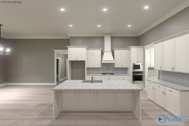 Augusta E Mallard Drive, Madison, AL 35756
