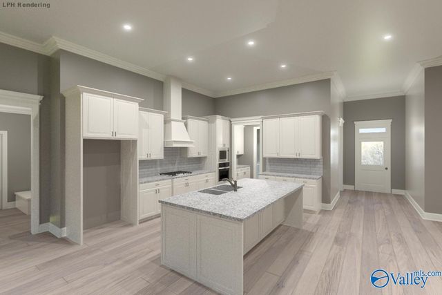 Augusta E Mallard Drive, Madison, AL 35756