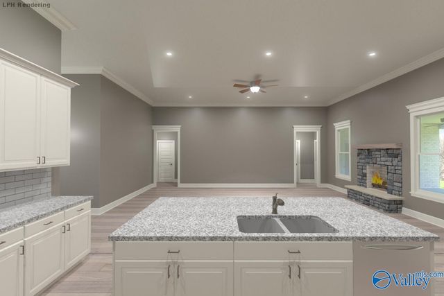 Augusta E Mallard Drive, Madison, AL 35756
