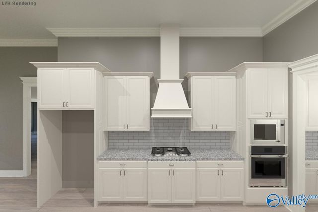 Augusta E Mallard Drive, Madison, AL 35756