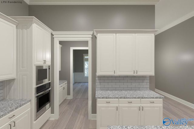 Augusta E Mallard Drive, Madison, AL 35756