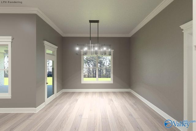 Augusta E Mallard Drive, Madison, AL 35756
