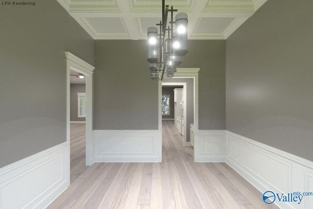 Augusta E Mallard Drive, Madison, AL 35756