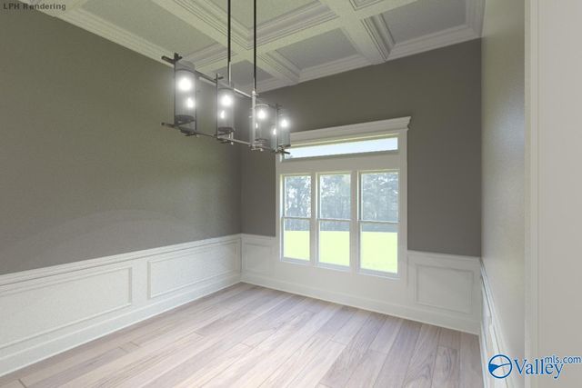 Augusta E Mallard Drive, Madison, AL 35756