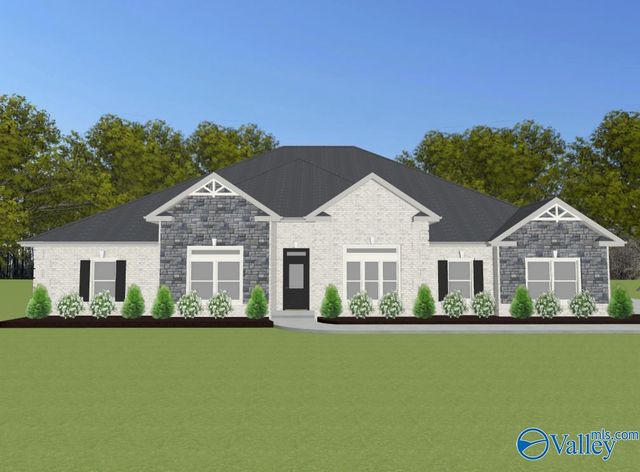 Augusta E Mallard Drive, Madison, AL 35756