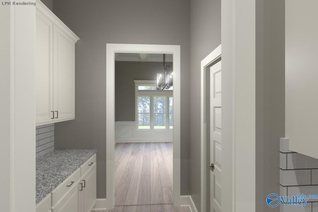 Augusta E Mallard Drive, Madison, AL 35756
