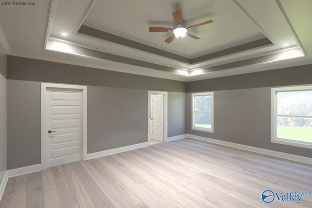 Augusta E Mallard Drive, Madison, AL 35756