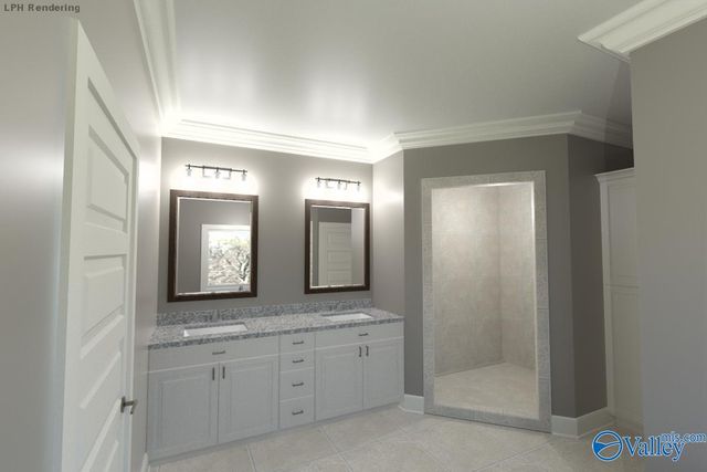 Augusta E Mallard Drive, Madison, AL 35756