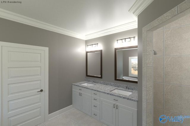 Augusta E Mallard Drive, Madison, AL 35756