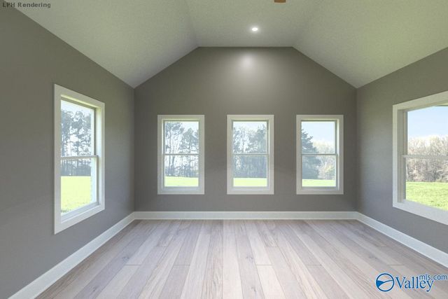 Augusta E Mallard Drive, Madison, AL 35756