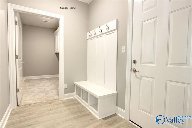 Augusta E Mallard Drive, Madison, AL 35756