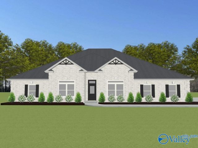 Augusta E Mallard Drive, Madison, AL 35756
