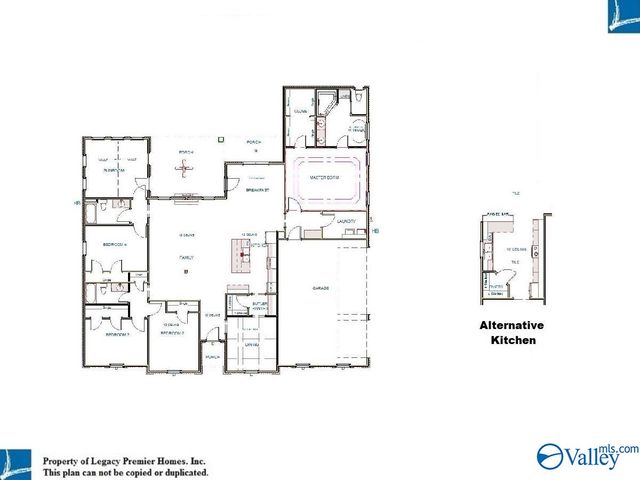 Augusta E Mallard Drive, Madison, AL 35756