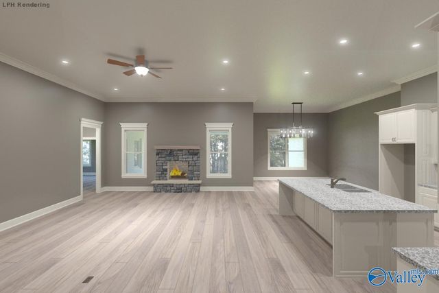 Augusta E Mallard Drive, Madison, AL 35756