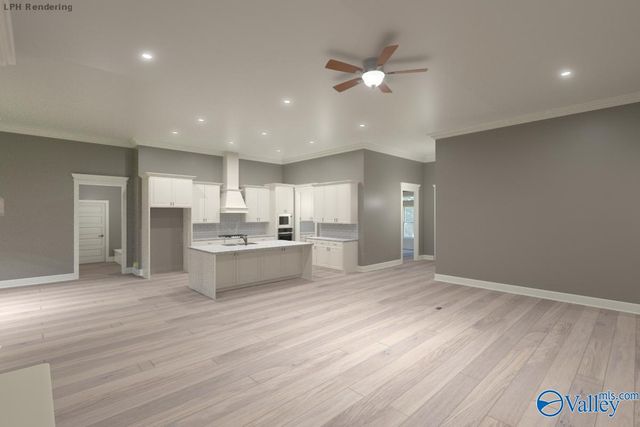 Augusta E Mallard Drive, Madison, AL 35756