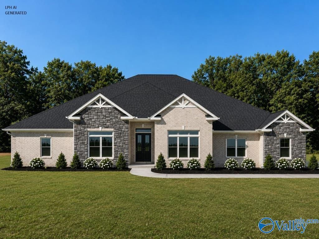 Augusta E Mallard Drive, Madison, AL 35756