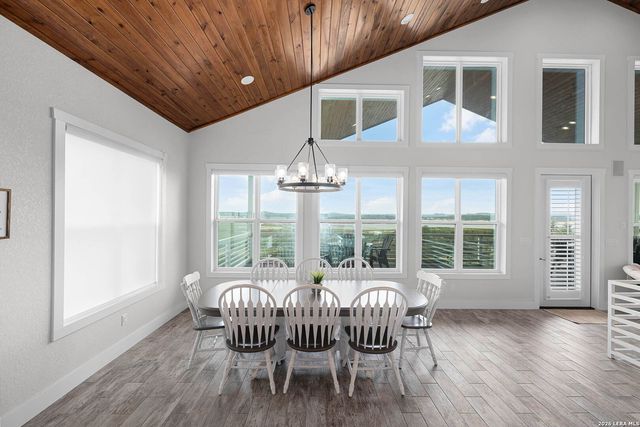 1447 Tamarack, Canyon Lake, TX 78133