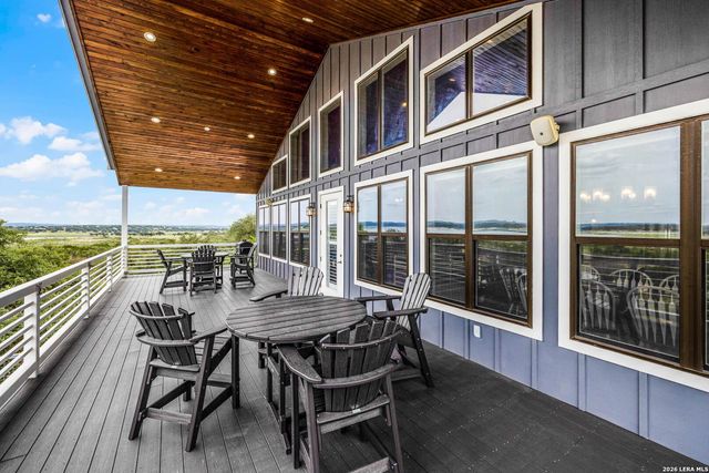 1447 Tamarack, Canyon Lake, TX 78133