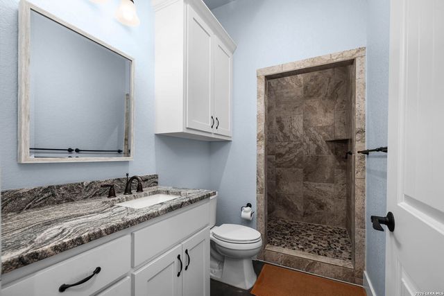 1447 Tamarack, Canyon Lake, TX 78133