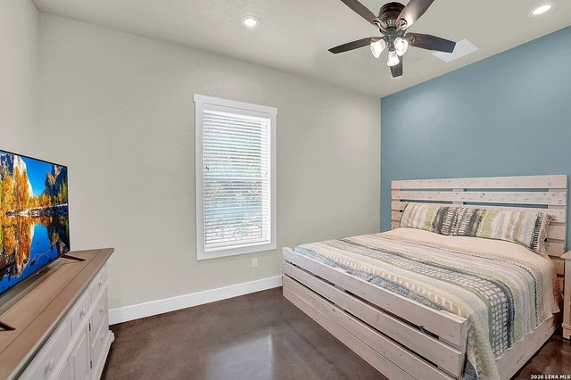 1447 Tamarack, Canyon Lake, TX 78133