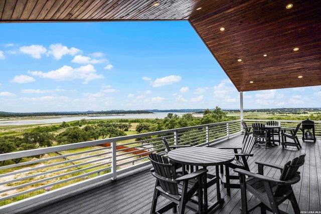 1447 Tamarack, Canyon Lake, TX 78133