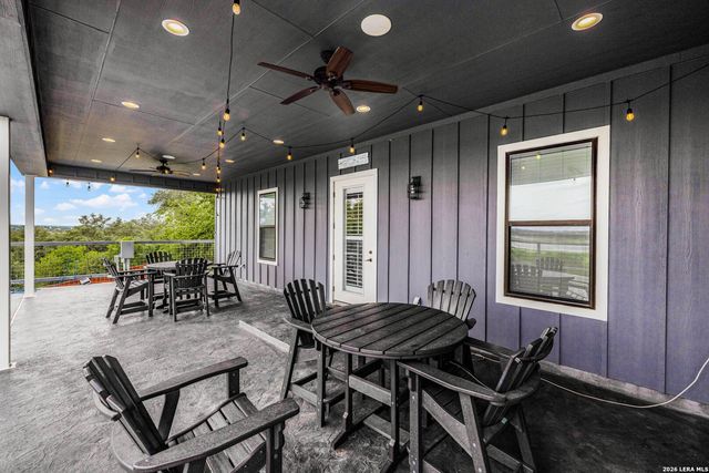 1447 Tamarack, Canyon Lake, TX 78133