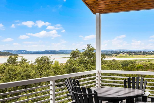 1447 Tamarack, Canyon Lake, TX 78133